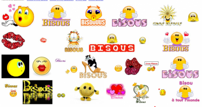 bisous.png