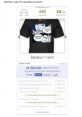 T-ShirtMaxthon.png