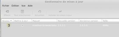 lin 1.0.3.1.jpg