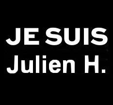 JeSuisJulienH.jpg