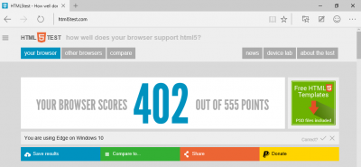 EdgeHTML5Test.png