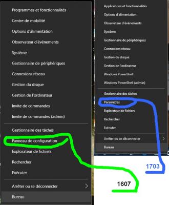 PanneauConfig 1607 vs 1703.jpg