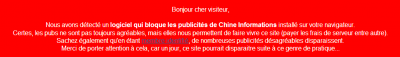 alerte pub.png