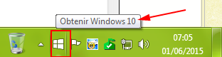 windows 10.png