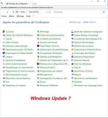 WinUpdate-disapear-2016-06-09.jpg