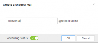 uumail8.png