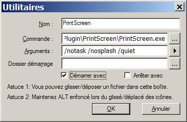 PrintScreen1.jpg