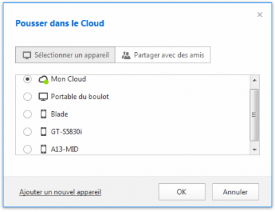 MxCloudPousserAppareil.png