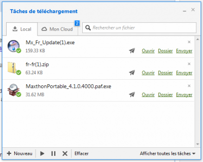 MxCloudGestionnaireTéléchargement.png