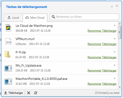 MxCloudTéléchargementCloud.png