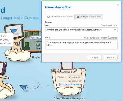 MxCloudPousserPartager.png
