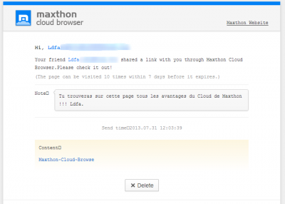 MxCloudPartageLien.png