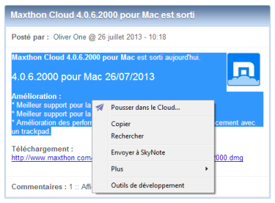 MxCloudClicDroit.png