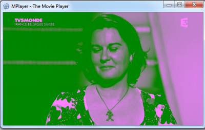 mplayer.png