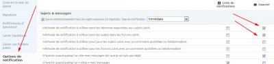 alerte mail.jpg