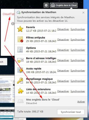 onglet cloud desactivé.jpg