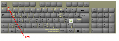 Symboles_Clavier.png