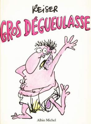 grosdegueulasse.jpg