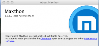 Maxthon about.PNG