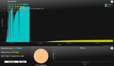 graph.PNG