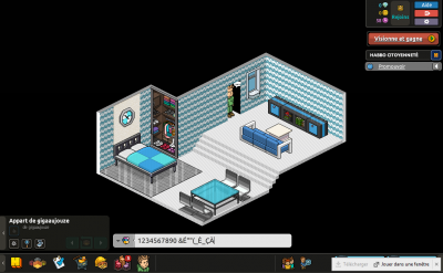 habbo.fr.png