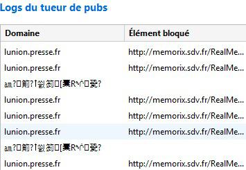 prob log tueur.jpg