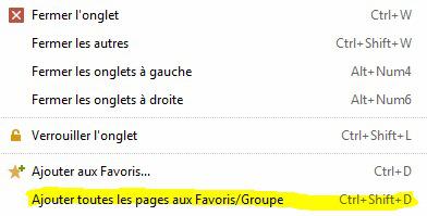 groupe.jpg