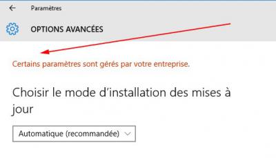 win10 param entreprise.jpg