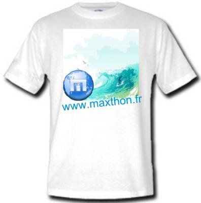 T_shirt_Maxthon_une_deferlante.jpg