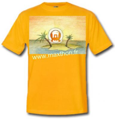 T_shirt_Aparition_de_Maxthon.jpg