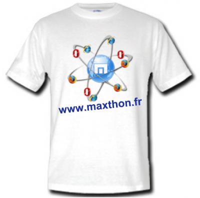 T_shirt_Maxthon_Atome.jpg
