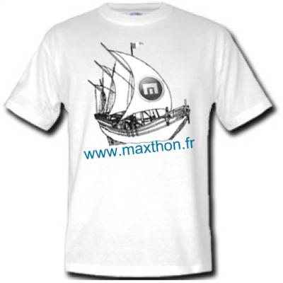 T_shirt_Maxthon_le_Navigateur.jpg