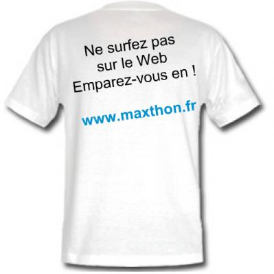 T_shirt_Maxthon_Slogan_URL.jpg