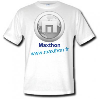 T_shirt_Maxthon_le_Logo.jpg