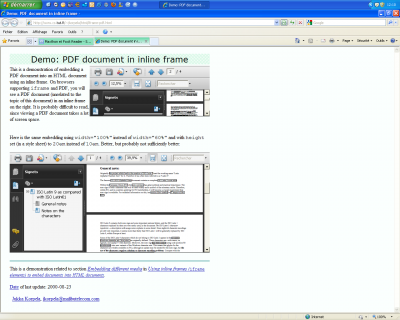 PDF_dans_IE.png