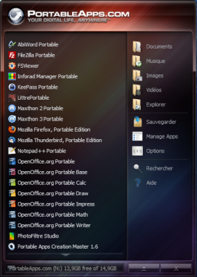 PortableApps.png