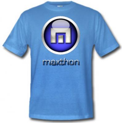 T_shirt_Maxthon_Logo_Maxthon.jpg