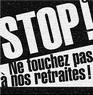 ne_touchez_pas_a_nos_retraites.jpg
