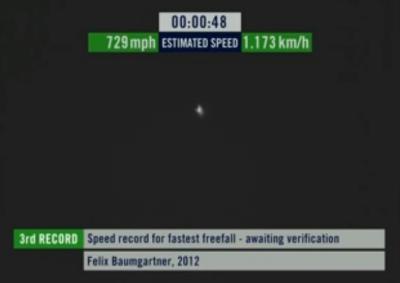 Record 1173kmH.jpg