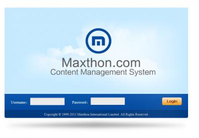 Cms_Maxthon_Website.jpg