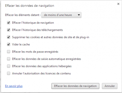 EffacerDonneesNavigationChrome.png