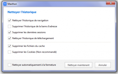 NettoyerHistorique.png