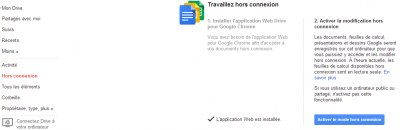 googledrive chrome.PNG