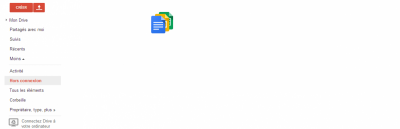 googledrive maxthon.png