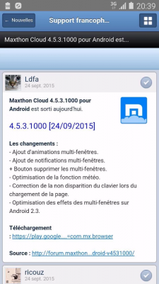 App_Maxthon-2.png