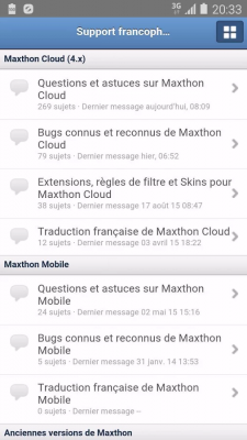 App_Maxthon-1.png