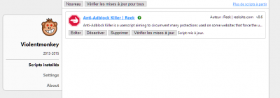 ViolentMonkey.png