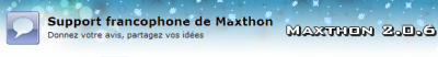 Banniere_Maxthon2_Ray1_Max206_Hiver.png
