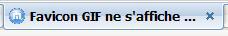 Favicon.jpg
