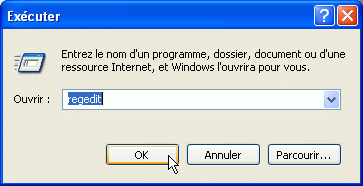 regedit_XP.gif